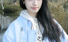 美女禁止的网站免费